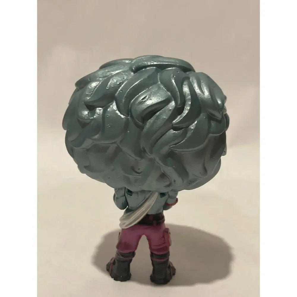 Funko Pop Fortnite lot